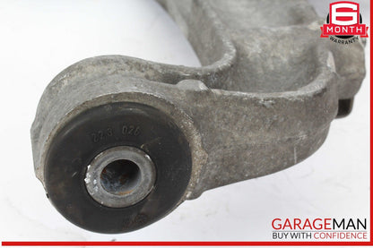03-10 Maserati Quattroporte M139 Rear Left Side Lower Control Arm OEM