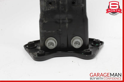 07-13 Mercedes W221 S550 S350 S600 Front Left Side Bumper Reinforcement Bracket