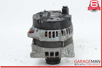 13-20 Mercedes W117 CLA250 Engine Motor Alternator Generator 0009061903 OEM