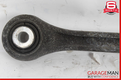 10-16 Porsche Panamera 970 Rear Right / Left Upper Suspension Control Arm OEM