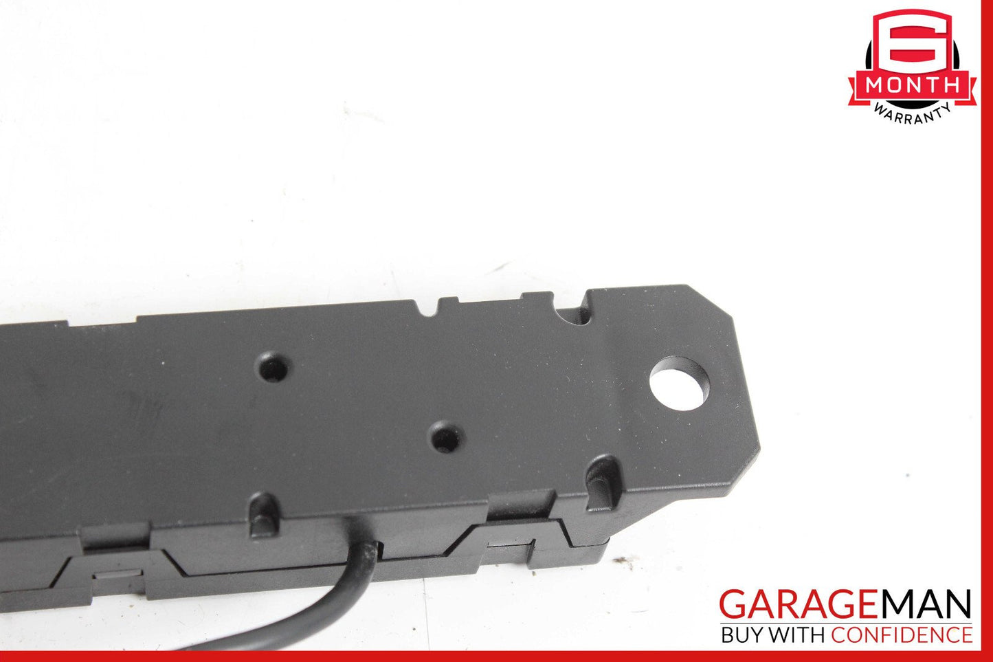 17-22 Alfa Romeo Giulia Antenna Amplifier Module Booster OEM