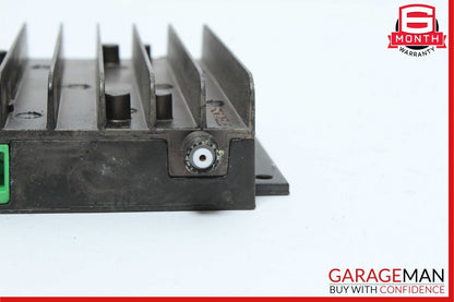 00-06 Mercedes W220 S500 Antenna AMP Amplifier Compensation Booster Module OEM
