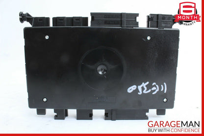 08-17 Mercedes W212 E350 Front Right Passenger Side Seat Control Module Unit OEM