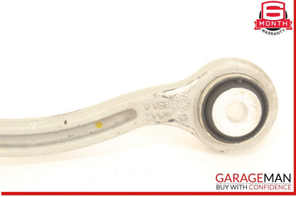15-20 Mercedes W205 C300 4MATIC Rear Left or Right Side Lower Control Arm OEM