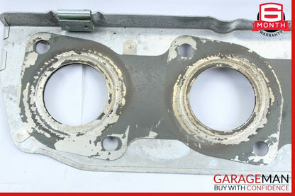 07-14 Mercedes CL600 S600 5.5L V12 Exhaust Manifold Gasket 2751421080 OEM