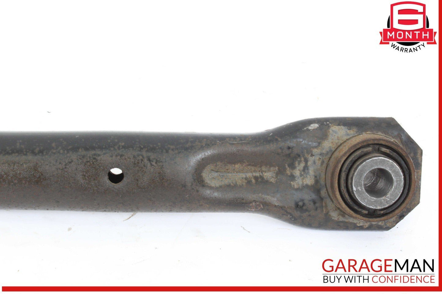 12-19 Range Rover Evoque Rear Right or Left Side Lower Suspension Control Arm