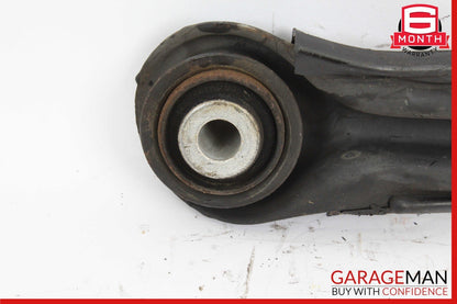 03-09 Mercedes W209 CLK500 Rear Left / Right Side Lower Thrust Control Arm OEM