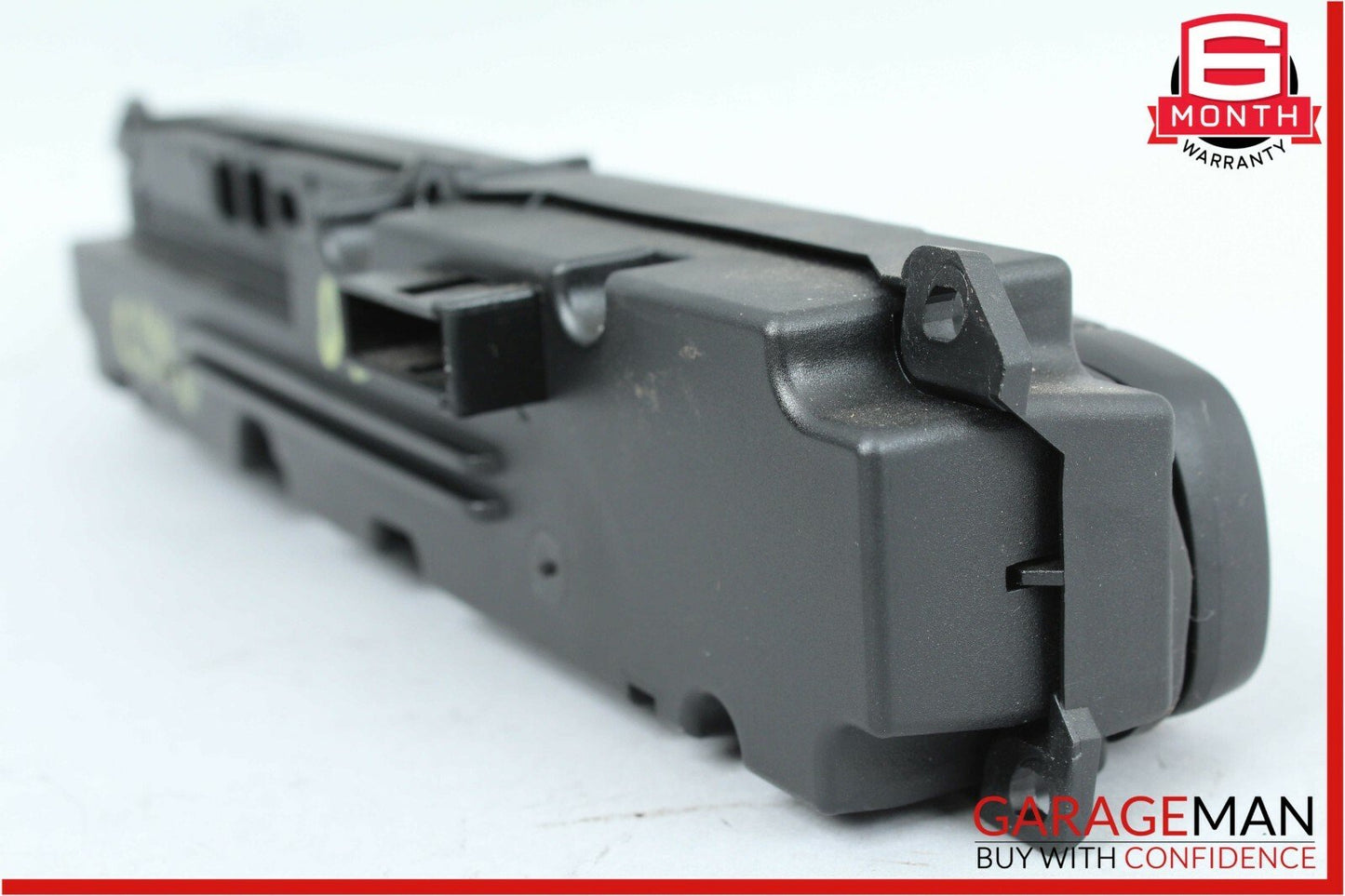 01-04 Mercedes W209 CLK500 C240 Hazard Light Control Switch 2038216279 OEM