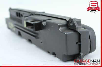 01-04 Mercedes W209 CLK500 C240 Hazard Light Control Switch 2038216279 OEM