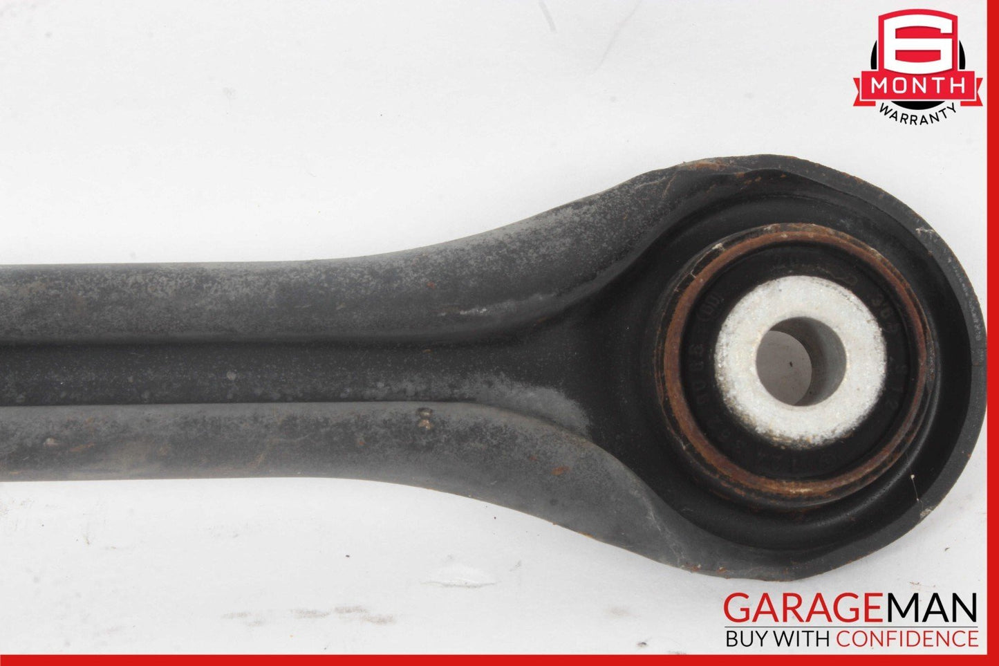 01-11 Mercedes W203 C320 SLK350 Rear Left or Right Side Lower Control Arm OEM