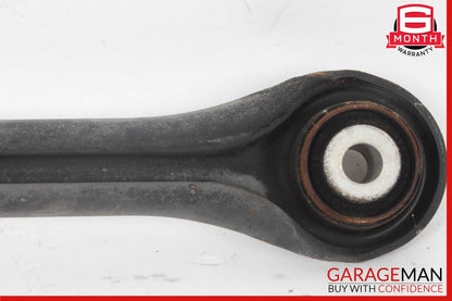 01-11 Mercedes W203 C320 SLK350 Rear Left or Right Side Lower Control Arm OEM