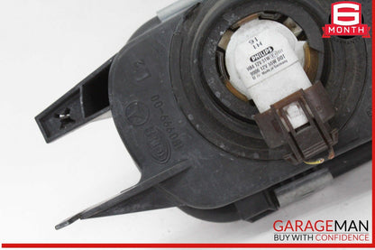 01-04 Mercedes R170 SLK320 SLK230 Front Left Side Foglight Fog Light Lamp OEM