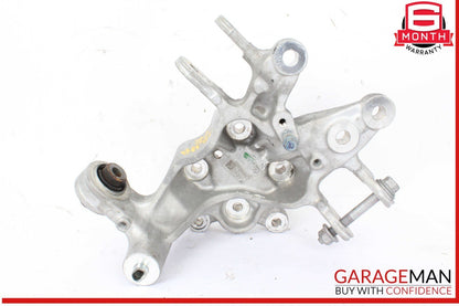 18-22 Honda Accord Sport Front Right Passenger Side Spindle Knuckle Hub OEM