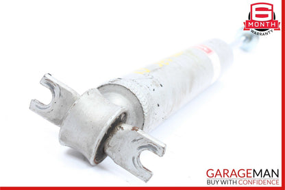 86-91 Mercedes W126 420SEL KYB Gas-A-Just Rear Right / Left Shock Absorber Strut