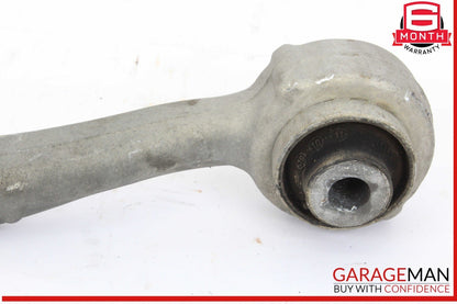 08-14 Mercedes W204 C300 C350 Front Right Side Curved Wishbone Control Arm OEM