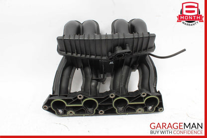 97-04 Mercedes R170 SLK230 C230 Intake Manifold Assembly 1111402201 OEM