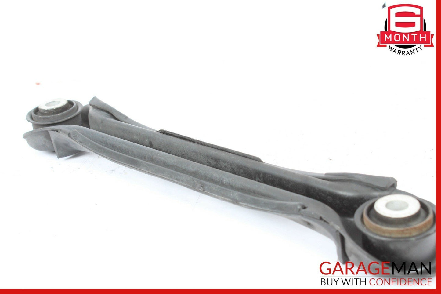 05-11 Mercedes R171 SLK350 Rear Left / Right Suspension Lower Control Arm OEM