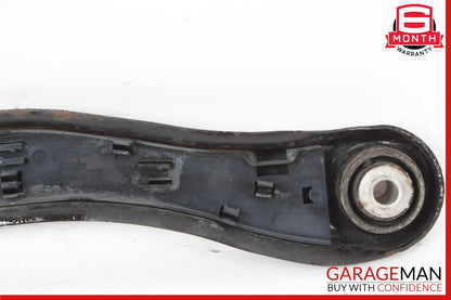 06-13 Mercedes X164 GL450 ML350 Rear Right or Left Suspension Upper Control Arm