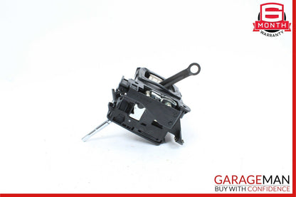 94-96 Mercedes R129 SL320 S500 Floor Shifter Gear Shift Selector Box 1292670637