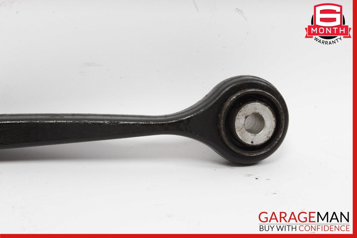 07-12 Mercedes X164 GL550 GL320 Rear Right / Left Upper Trailing Control Arm