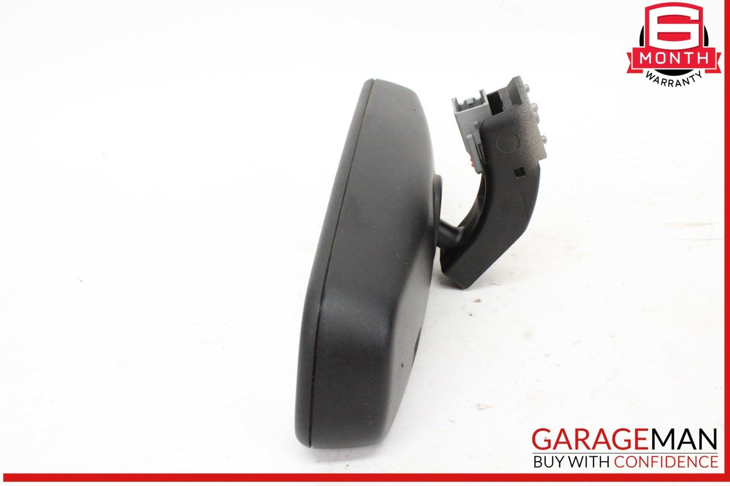 10-16 Land Rover Range Rover Sport Front Upper Interior Rear View Mirror OEM