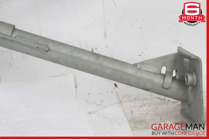 14-21 BMW i3 I01 Hybrid Front Suspention Strut Bar Body Brace 6863511 OEM