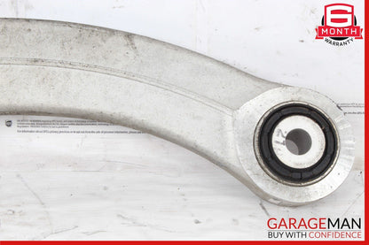 17-21 Alfa Romeo Giulia Rear Right / Left Side Upper Suspension Control Arm