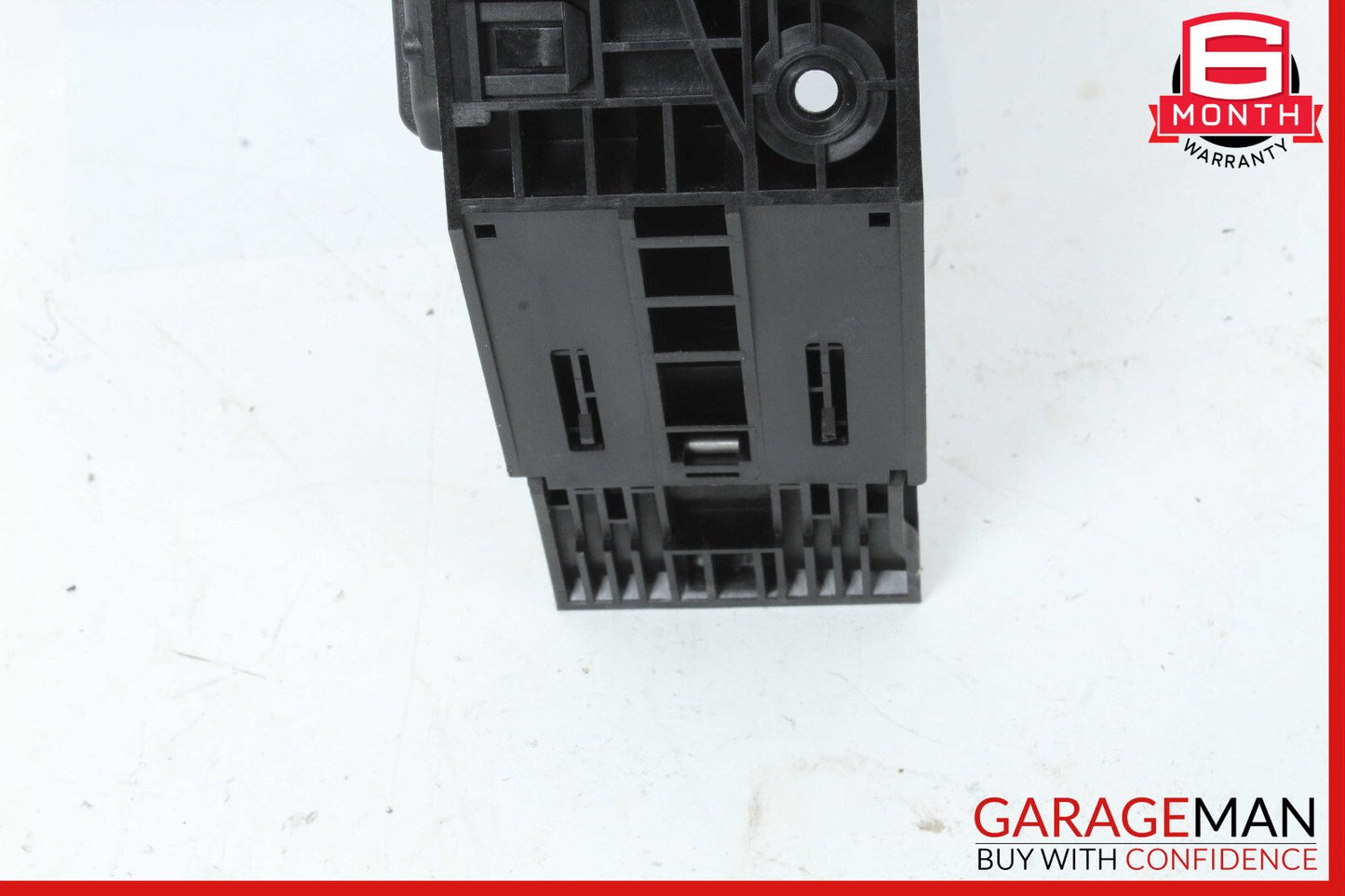 15-20 Mercedes W205 C300 Gas Throttle Accelerator Pedal 2053000004 OEM