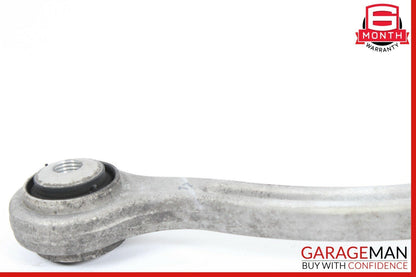 08-15 Mercedes W204 C250 C280 Rear Right / Left Suspension Lower Control Arm