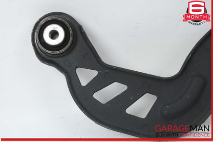 14-19 Mercedes W117 CLA250 Rear Left / Right Suspension Camber Strut Control Arm
