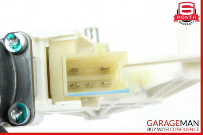 06-13 Mercedes GL450 ML350 R320 Front Right Door Window Regulator Motor Unit