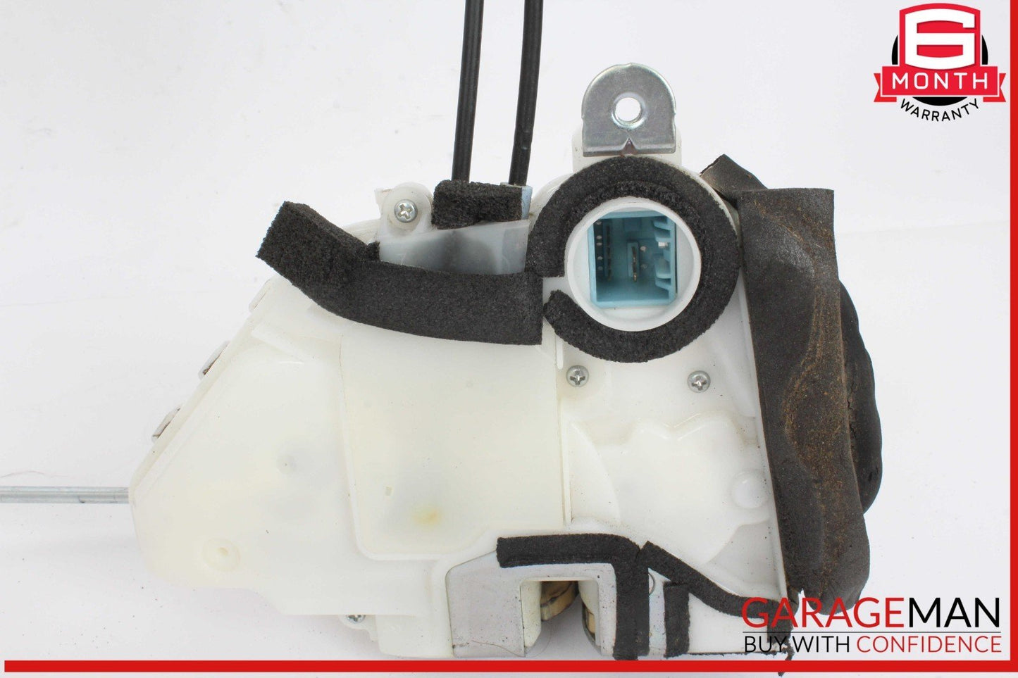 Honda Unknown 12950393A/ 129 50393A/ 129-50393A, 72110TA0A02/ 72110 TA0 A02/ 72110-TA0-A02, 12050377BR/ 120 50377BR/ 120-50377BR OEM