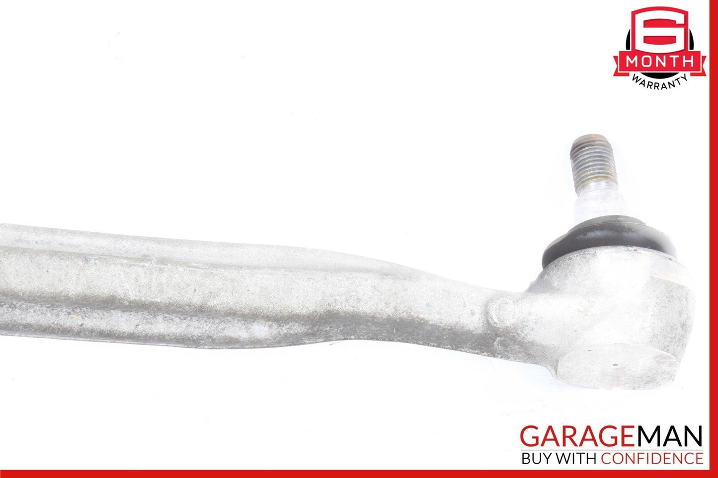 05-11 Mercedes R171 SLK280 SLK55 Front Left Driver Side Lower Control Arm OEM