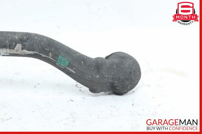 05-11 Mercedes R171 SLK350 SLK280 Front Left Side Lower Control Arm OEM