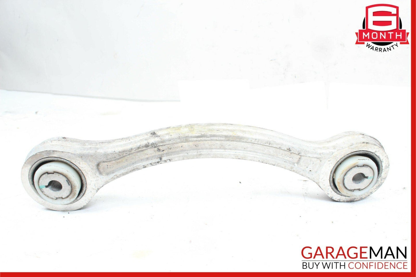 14-17 Maserati Ghibli Rear Left or Right Side Upper Tension Control Arm OEM