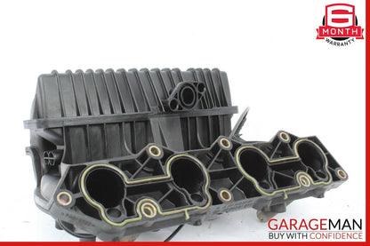 97-00 Mercedes R170 SLK230 C230 Air Intake Manifold Assembly 1111402201 OEM