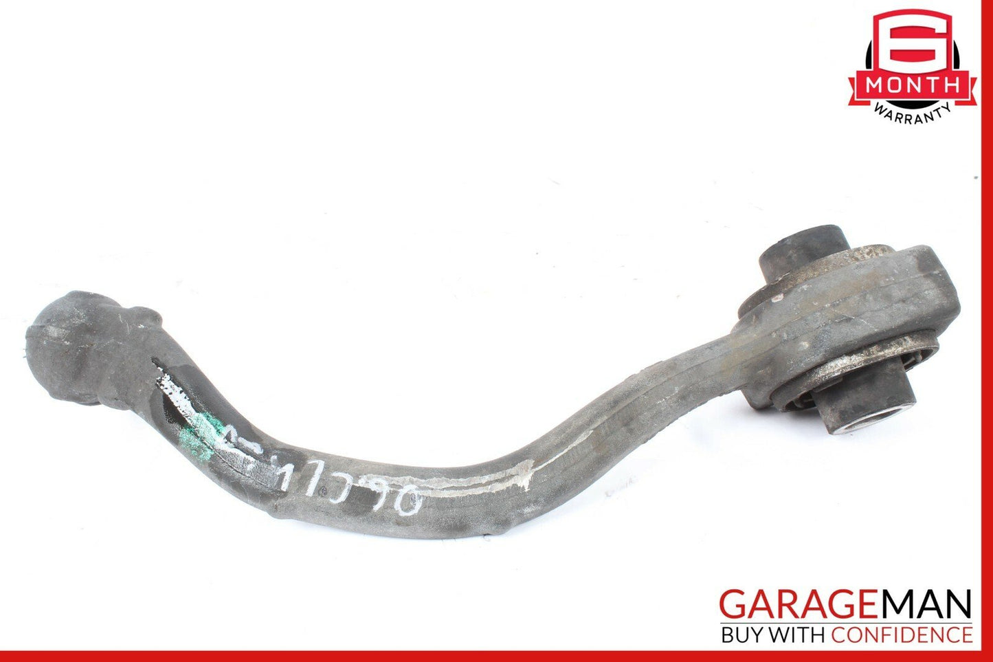 05-11 Mercedes R171 SLK280 Front Left Side Lower Control Arm OEM