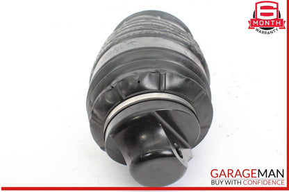 04-09 Mercedes W211 E320 E350 Wagon Rear Air Suspension Bag Shock A-2726 Arnott