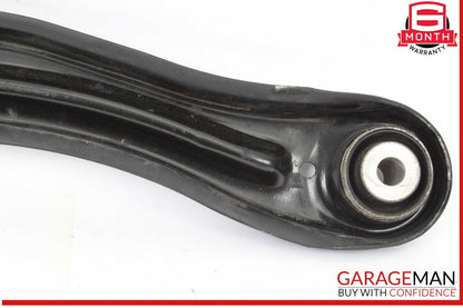 06-13 Mercedes X164 GL450 4MATIC Rear Right or Left Suspension Upper Control Arm