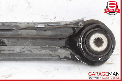 96-02 Mercedes W210 E320 E430 Rear Right / Left Lower Forward Control Arm OEM