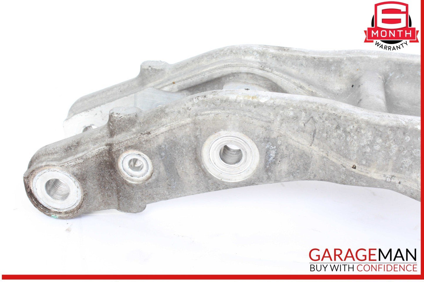 15-20 Mercedes W205 C300 C350e Rear Right or Left Side Lower Control Arm OEM