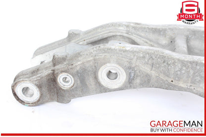 15-20 Mercedes W205 C300 C350e Rear Right or Left Side Lower Control Arm OEM