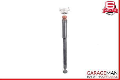 09-15 Mercedes X204 GLK350 Rear Right or Left Shock Strut Absorber OEM
