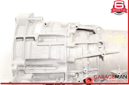 12-17 Audi Q5 A5 A6 Quattro 2.0L Automatic Transmission Assembly OEM 146k