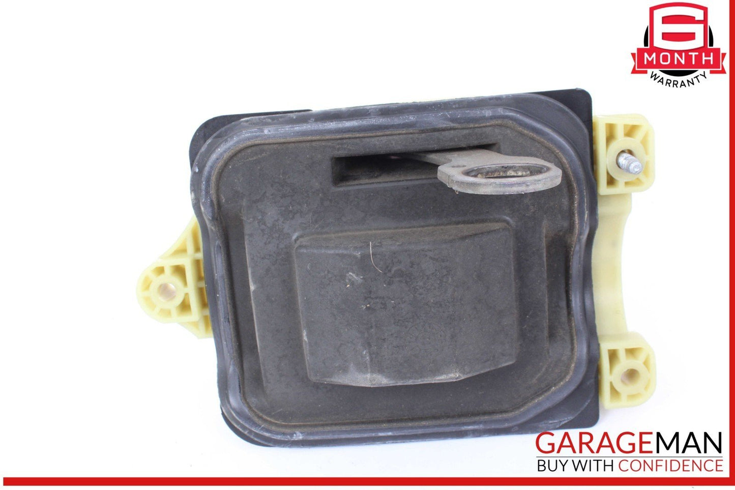 08-14 Mercedes W204 C250 C300 C350 Floor Gear Selector Shifter 2042677524 OEM
