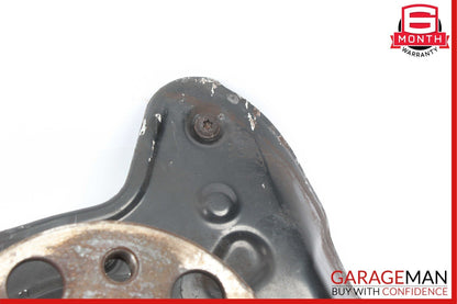 07-14 Mercedes S600 CL600 S550 Front Right RWD Wheel Spindle Knuckle Hub Bearing