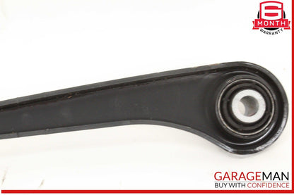 15-18 Audi Q3 Rear Left Driver Side Lower Lateral Control Arm 1K0501529F OEM