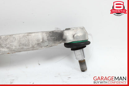 07-13 Mercedes W221 S550 CL550 Lower Control Arm Front Right Side 2213331805 OEM