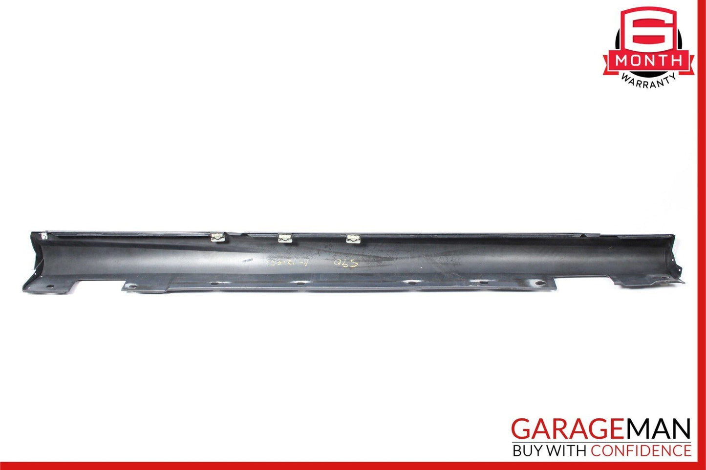 Mercedes-Benz Skirt Rocker Panel 2046981354/ A2046981354/ A 204 698 13 54 1354