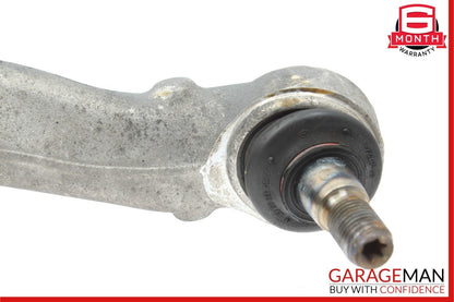 08-14 Mercedes W204 C250 C300 Front Right RWD Suspension Lower Control Arm